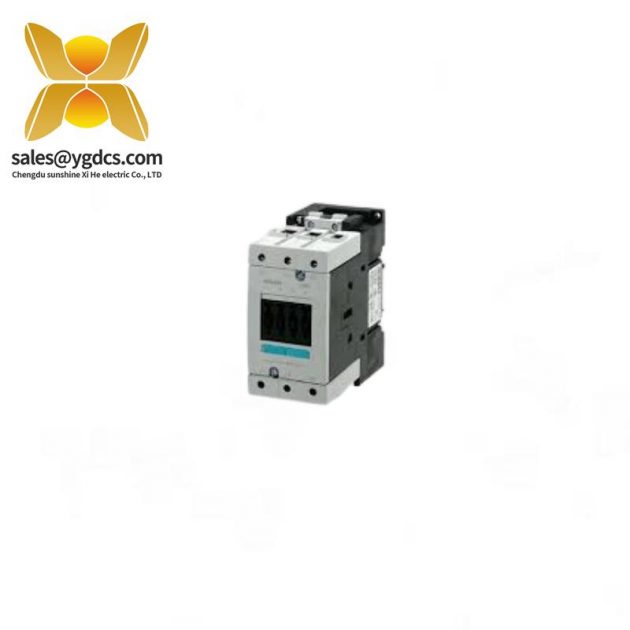 西门子 SIMATIC S7 6ES7193-1CL00-0XA0 基础单元