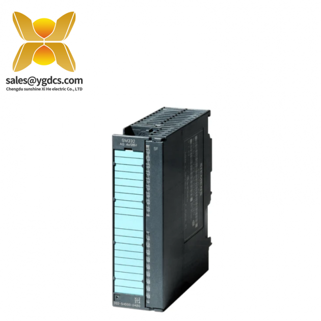 西门子 6ES5377-0AB41 存储子模块 EEPROM