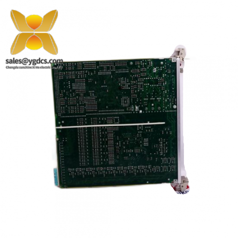 西门子 6ES5430-7LA12 数字输入模块 隔离型