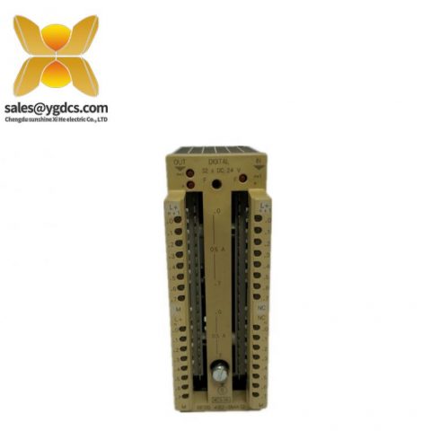 西门子 SIEMENS 6ES5482-8MA13 模拟量输入模块