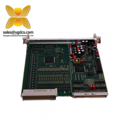 倍福 新款 EL6731 EtherCAT 终端模块