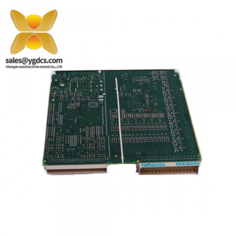 西门子 SIMATIC S5 6ES5902-3SA12 数字输入模块