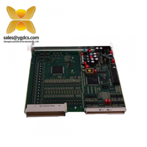 西门子 SIMATIC S5 6ES5943-7UA11 CPU943 中央处理单元