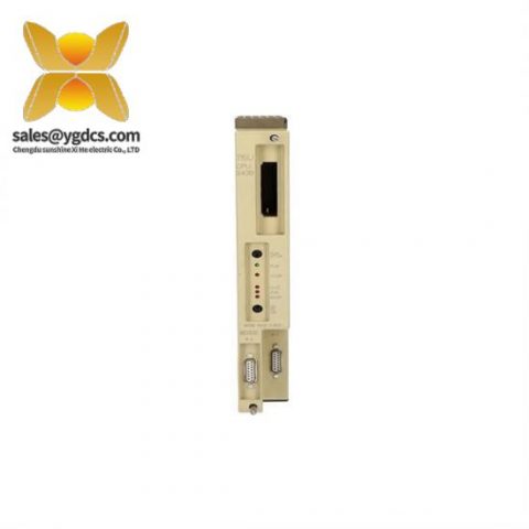 西门子 6ES5948-3UR21 版本7 数字输入模块