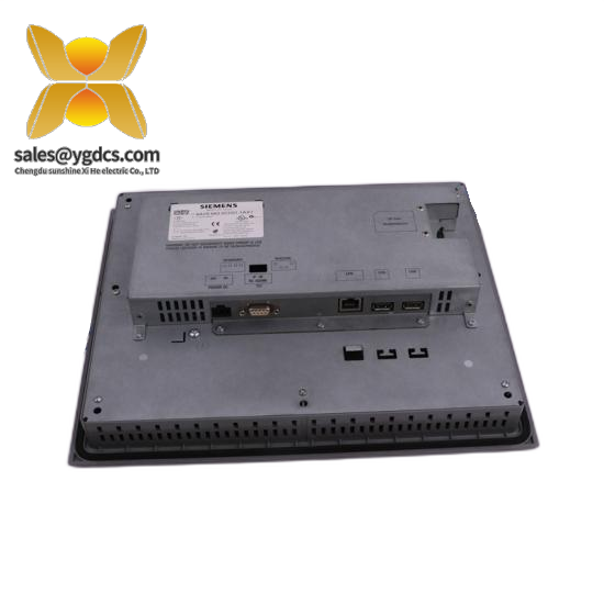 siemens_6es5955-3lf42_power_supply.png 西门子 SIEMENS CP143 Sinec H1 模块