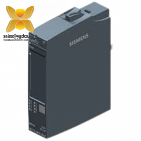 西门子 6ES7131-6BF01-0BA0 数字输入模块 SIEMENS S7-1200系列