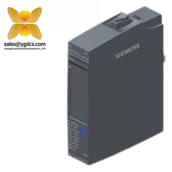 siemens_6es7134-6jf00-0ca1_fast_reply_for_your_request.png 西门子 6ES7134-6JF00-0CA1 ET 200SP 模拟输入模块