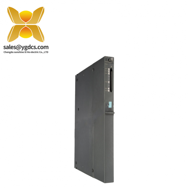 西门子 S7-1500 CPU 1517-2 AB0 工业自动化控制器