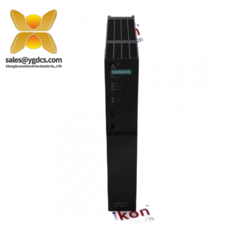 西门子 S7-1500 CPU 1517-2 AB0 工业自动化控制器