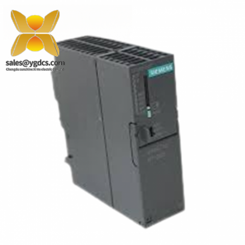 西门子6ES7155-6AU01-0BN0 PROFINET接口模块