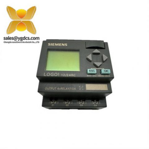 西门子 SIMATIC S7 6ES7193-1FL50-0XA0 数字输入输出模块