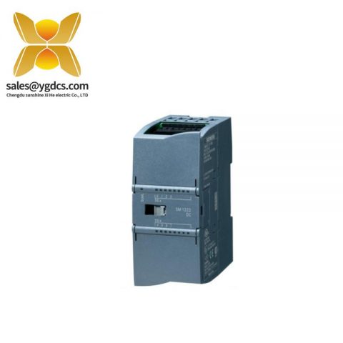西门子 6ES7222-1HF32-0XB0 数字输出模块 SIMATIC S7-1200