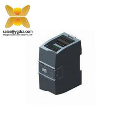 西门子 SIMATIC S7-1200 数字输出模块 6ES7222-1HH32-0XB0