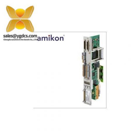 西门子 SIMATIC S7-1200 数字I/O模块 6ES7223-1BH32-0XB0