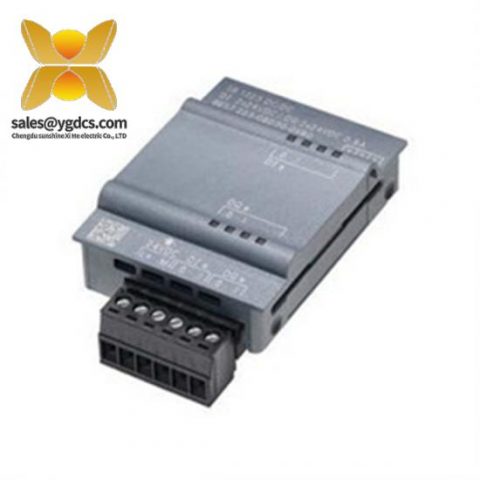 AB Allen-Bradley 1756-OF8/A 数字量输出模块