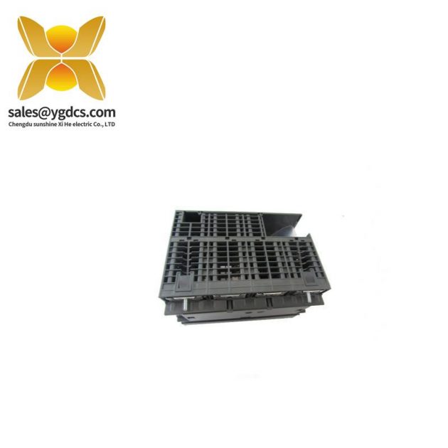 西门子 SIMATIC S7-300 6ES7322-1BL00-9AM0 数字输出模块