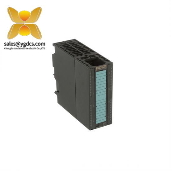 siemens_6es7322-1hf10-0aa0_digital_output_module.jpg 西门子 SIMATIC S7-200 6ES7221-1BF32-0XB0 数字量输入模块