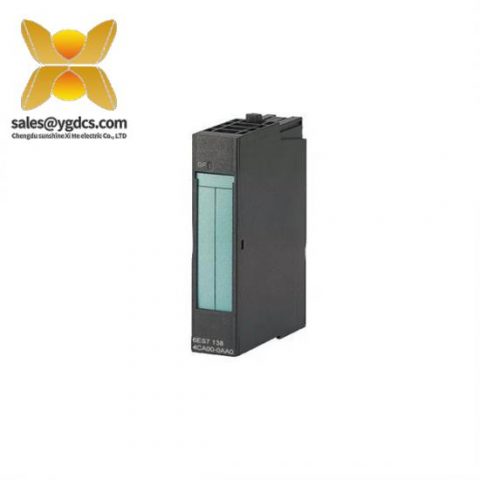 ABB 440R-C23017 安全继电器