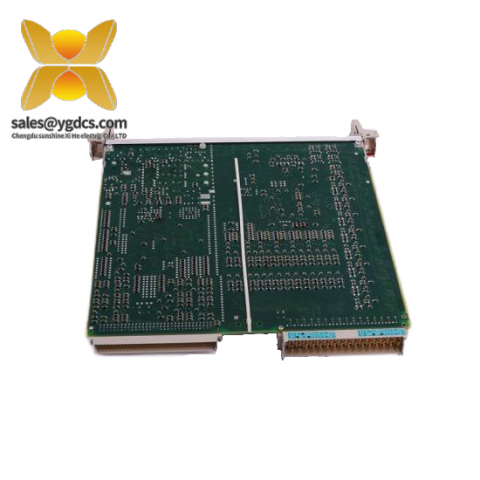 西门子 6ES7332-5HB01-0AB0 扩展模块