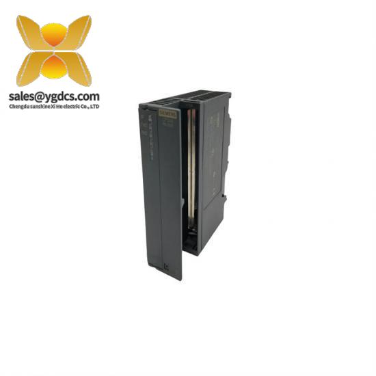 siemens_6es7340-1ah02-0ae0_communications_processor.jpg 西门子 6ES5705-0AF00 IM电缆