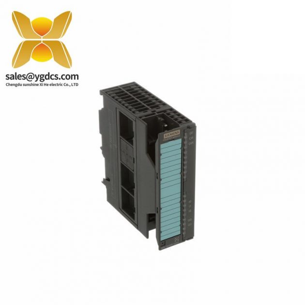 西门子 6SL3210-1SE17-7AA0 变频器电源模块