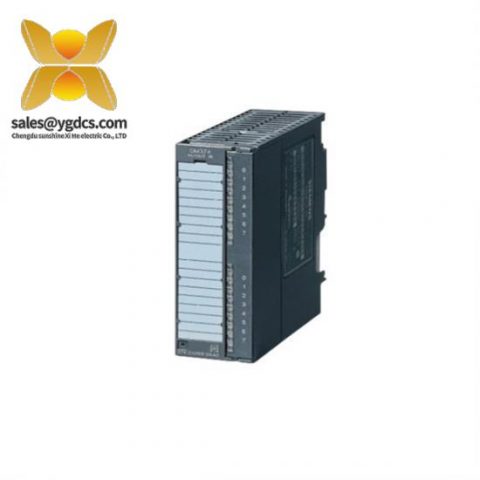 西门子 6ES7374-2XH01-0AA0 模拟仿真模块