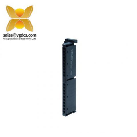 西门子 6FM2805-4AS31 操作员键盘