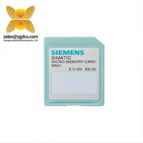 西门子 SIEMENS 6ES7408-1TB00-0XA0 以太网通信模块