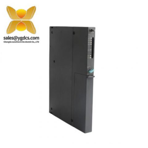 西门子 6ES7412-2EK07-0AB0 接口模块