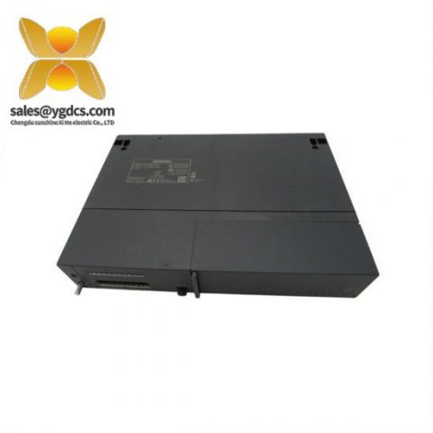 西门子 SIMATIC S7-400 6ES7414-3XM05-0AB0 中央处理器模块