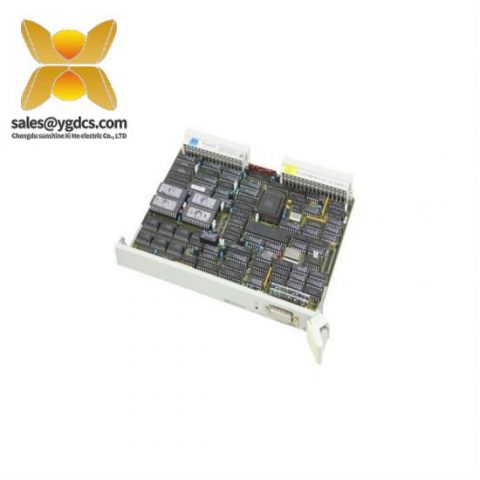 西门子 SIMATIC S7-400 6ES7416-2FK02-0AB0 中央处理器模块