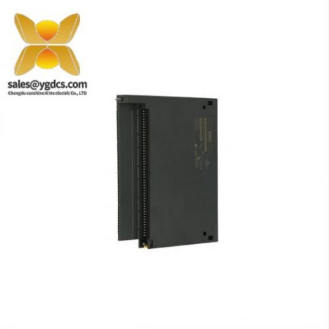 西门子 SIEMENS 6ES7421-1BL01-0AA0 数字输入模块