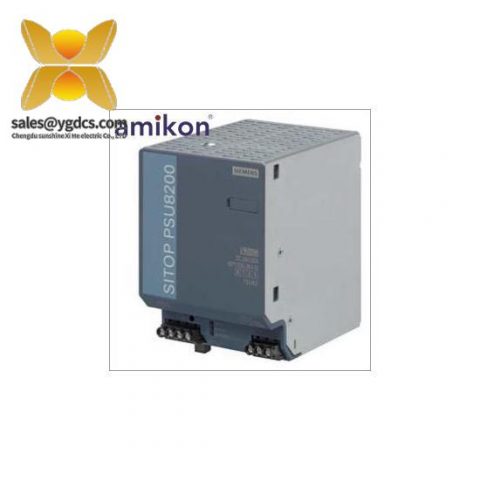 西门子 6ES7677-1DD10-0BA0 PLC - 模块化嵌入式控制器