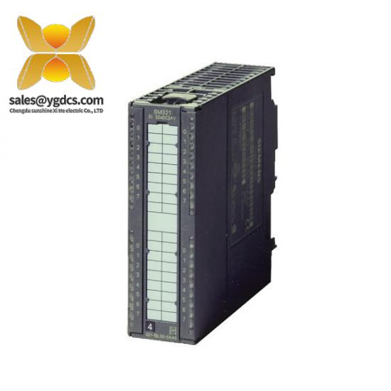 siemens_6es76es7321-1bh02-0aa0.jpg 西门子 SIMATIC S7-200 6ES7221-1BF32-0XB0 数字量输入模块