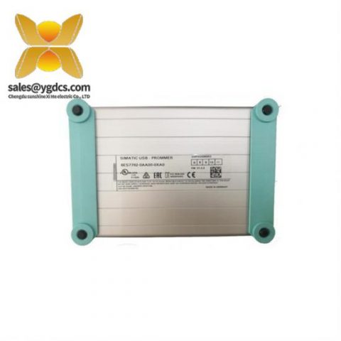 西门子 SIEMENS 6ES7193-6BP00-0DA0 直流电流/电压输入模块