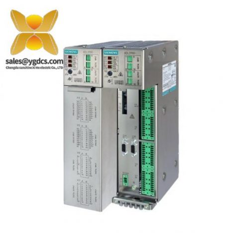 西门子 SIMATIC S7-400 6ES7952-1AK00-0AA0 长版本8MB RAM存储卡