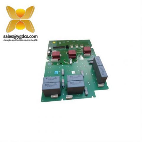 西门子 SIMATIC S7 6ES7972-0BA41-0XA0 高性能通信处理器