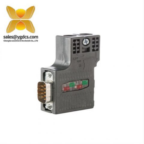 西门子 SIMATIC S7 6ES7972-0BA52-0XA0 高性能通讯处理器