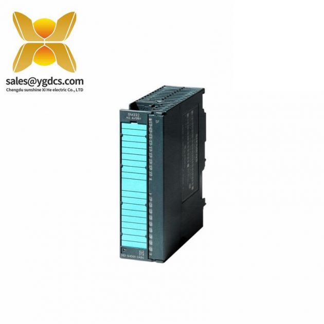 西门子 SIMATIC S7 6ES7972-0BA60-0XA0 工业自动化控制器