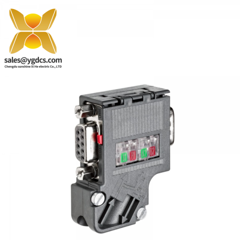 西门子 6ES7972-0BB60-0XA0 SIMATIC通讯处理器