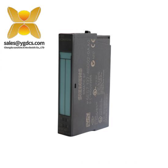 siemens_6es7_132-4bd02-0aa0_digital_output_module-2.jpg KWANGWOO RAA-001007-2102 工业控制模块