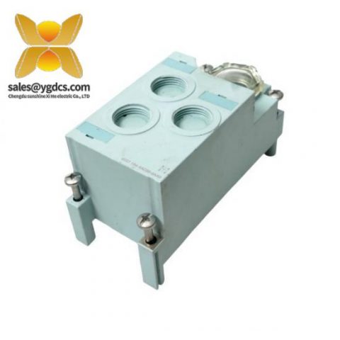 摩托罗拉单板计算机 CPCI-745 PMK050608E02 工业控制板