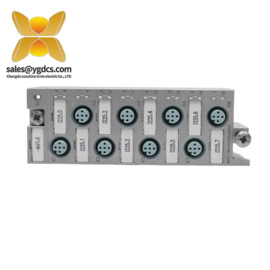 siemens_6es7_194-4cb50-0aa0_simatic_dp_connecting_module.jpg 西门子 SIMATIC S7-200 6ES7221-1BF32-0XB0 数字量输入模块