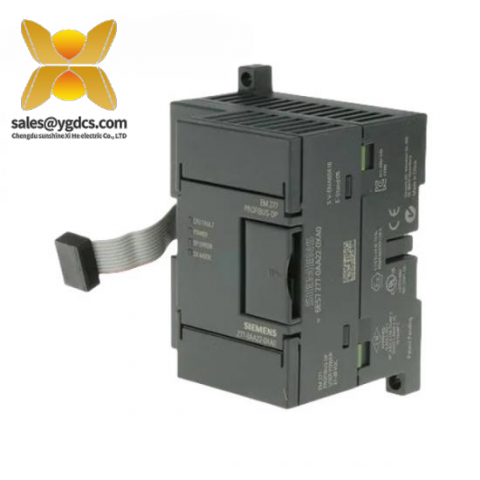 Cisco WS-C2960S-48PD-L 以太网交换机 48端口供电模块