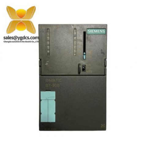 西门子 SIEMENS 6GK1161-3AA01 可编程控制器