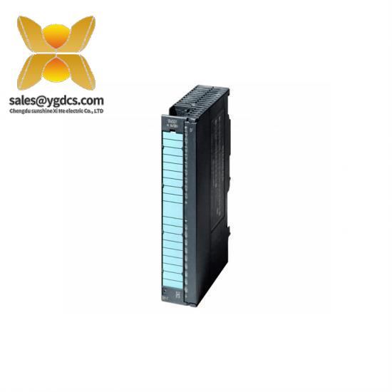 siemens_6es7_331-7pf11-0ab0_analog_input_sm_331.jpg 西门子 6SL3000-0CE21-6AA0 SINAMICS线性电抗器 适用于16KW智能线性模块