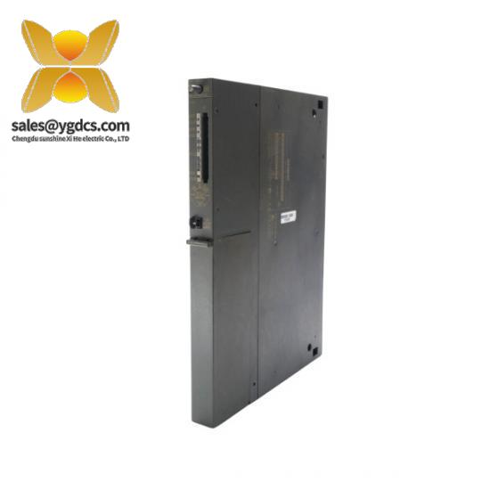 siemens_6es7_416-2fk04-0ab0_cpu_416-2_dp_processor_module-2.jpg KWANGWOO RAA-001007-2102 工业控制模块