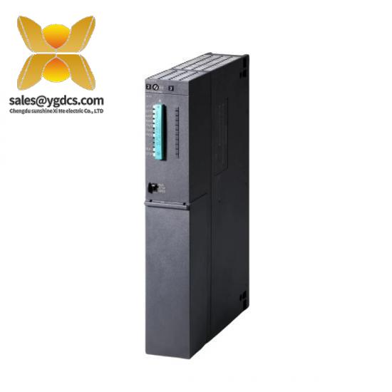 siemens_6es7_417-4xt05-0ab0_cpu_417-4_central_processing_unit.jpg 西门子 6SL3000-0CE21-6AA0 SINAMICS线性电抗器 适用于16KW智能线性模块