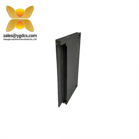 siemens_6es7_422-1bl00-0aa0_digital_output_module-1.jpg Kwangwoo RAA-001007-2102旋转编码器