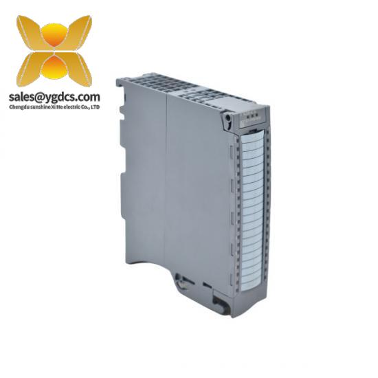 siemens_6es7_521-1fh00-0aa0_digital_input_module.jpg MICROSTAR MSXB048-02-E2主板,工业级嵌入式控制主板